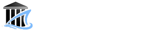 The Kollin Firm, LLC