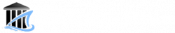 The Kollin Firm